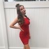 Ella Archibald - @elladarch - Poshmark